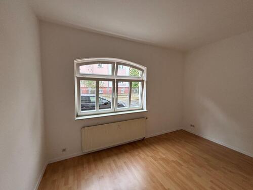 Foto - Etagenwohnung zum Kaufen in Salzwedel