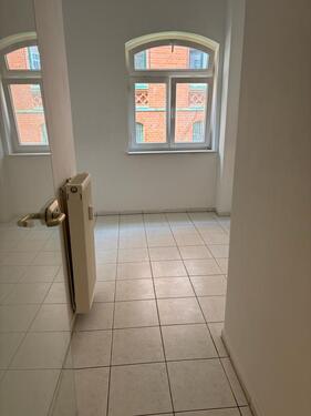 Foto - Etagenwohnung in Salzwedel zum Kaufen