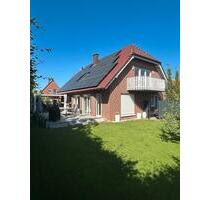 Green Living - Premium Haus mit Einliegerwohnung - Rheine Altenrheine