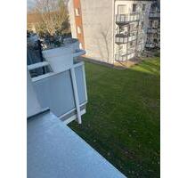 Neu sanierte 3 Zi. Wohnung in Dortmund Rahm ab Januar