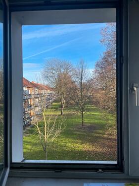 Foto - 3 Zimmer Etagenwohnung zur Miete in Dortmund