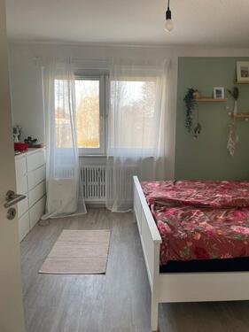 Foto - 3 Zimmer Etagenwohnung in Dortmund