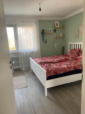 Foto - Etagenwohnung in Dortmund zur Miete