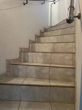 Foto - 4 Zimmer Einfamilienhaus in Bonn