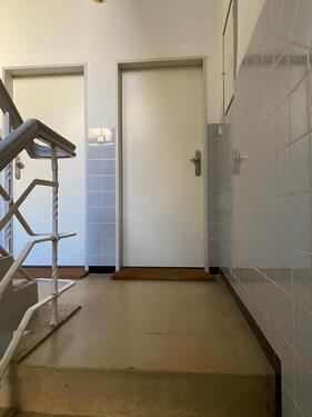 Foto - 2 Zimmer Etagenwohnung in Wuppertal