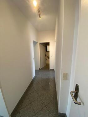 Foto - Etagenwohnung in Wuppertal zur Miete