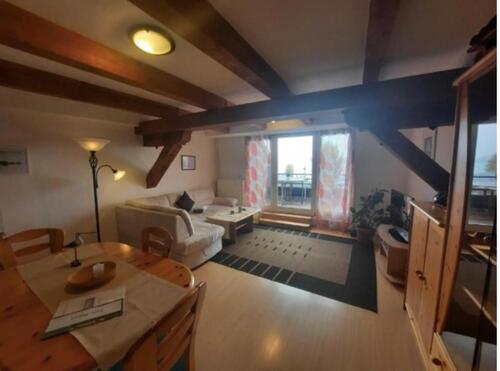 Foto - 2 Zimmer andere zur Miete in Waren (Müritz)