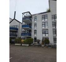 2 Zimmer Wohnung in Sankt Augustin Ort zu vermieten