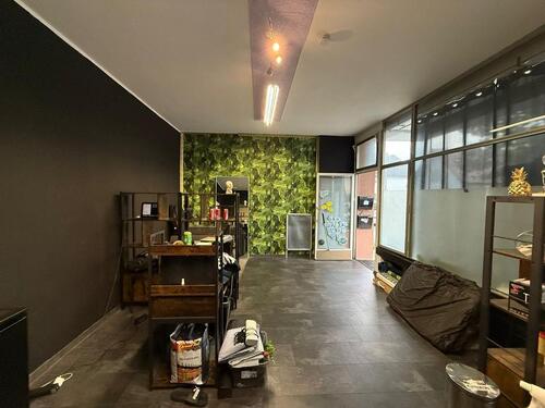 Foto - andere zur Miete in Vöhringen