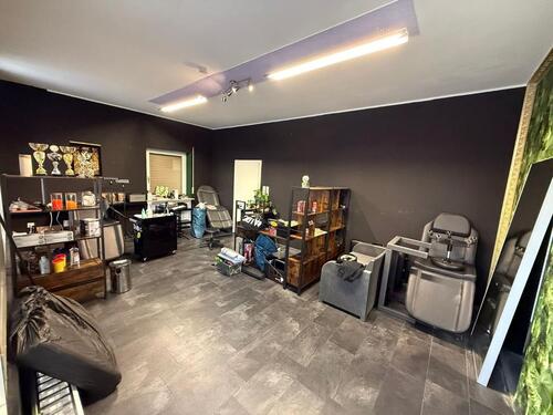 Foto - andere in Vöhringen