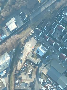 Foto - andere zur Miete in Unna