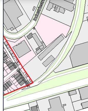 Foto - andere in Unna