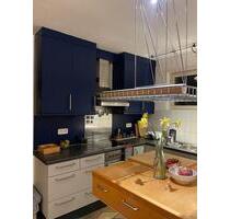 Charmante 2,5-Zimmer-Wohnung, Uni nah, 10 Minuten von Innenstadt - Tübingen Lustnau