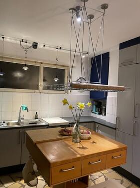 Foto - 2 Zimmer Etagenwohnung zur Miete in Tübingen