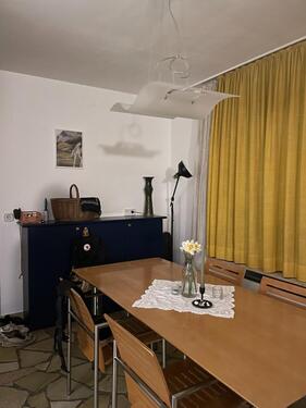 Foto - 2 Zimmer Etagenwohnung in Tübingen