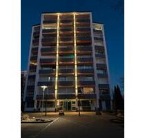 Gemütliche 1,5 Zimmer Wohnung in Bad Füssing - Rotthalmünster