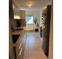 3 Zimmer wohnung mit 2 Balkonen in Holzgerlingen - Böblingen 3 Zimmer wohnung mit 2 Balkonen in Holzgerlingen - Böblingen