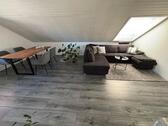 Foto - Dachgeschoßwohnung in Böblingen zur Miete