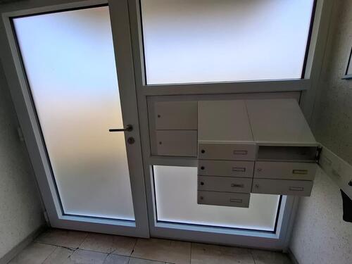 Foto - 2 Zimmer Dachgeschoßwohnung in Lengede