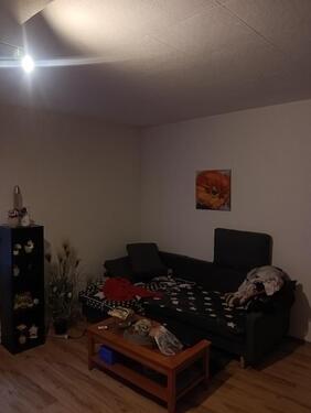 Foto - 2 Zimmer Etagenwohnung zur Miete in Warburg