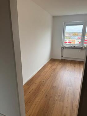 Foto - Dachgeschoßwohnung in Niederaichbach zum Kaufen