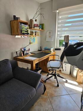 Foto - Erdgeschoßwohnung in Paderborn zum Kaufen