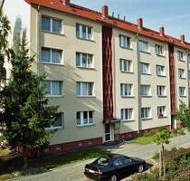 Preiswert und gut geschnitten - 310,00&nbsp;EUR Kaltmiete, ca.&nbsp; 47,10&nbsp;m&sup2; in Thale (PLZ: 06502)