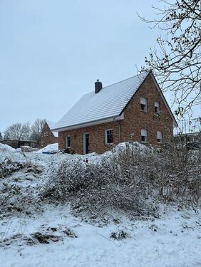 Foto - Neuwertiges Einfamilienhaus Ostseenah