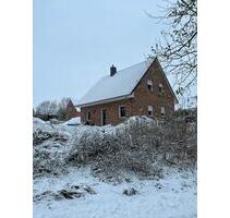 Neuwertiges Einfamilienhaus Ostseenah - Löbnitz