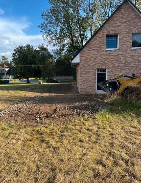 Foto - 3 Zimmer Einfamilienhaus zum Kaufen in Löbnitz