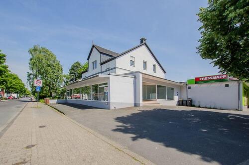 Foto - andere zur Miete in Unna