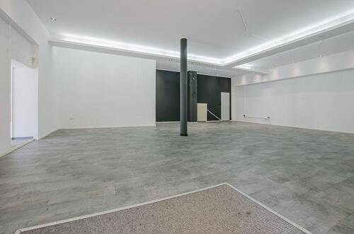 Foto - andere in Unna