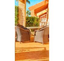 Haus Pool Langzeitmiete Costa Blanca - Guardamar del Segura - Dortmund Hörde