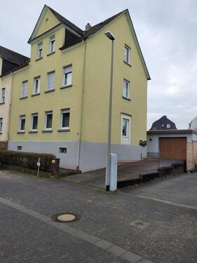 Foto - Charmante Maisonetten Wohnung in Diez