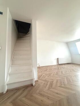 Foto - 2 Zimmer Etagenwohnung zur Miete in Bremen