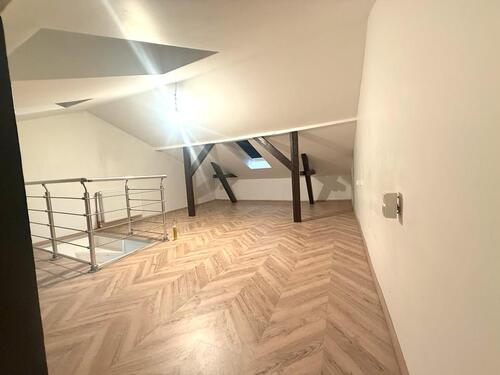 Foto - Etagenwohnung in Bremen zur Miete