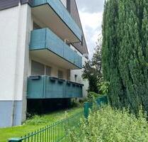 2 12 Zimmerwohnung - 492,00&nbsp;EUR Kaltmiete, ca.&nbsp; 74,00&nbsp;m&sup2; in Recklinghausen (PLZ: 45665) Berghausen