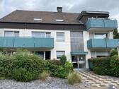 Foto - 2.5 Zimmer Erdgeschoßwohnung zur Miete in Recklinghausen