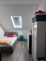 Foto - 3 Zimmer Dachgeschoßwohnung zur Miete in Unna