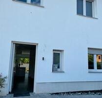 Moderne Doppelhaushälfte mit smarthome Bokensdorf ab 1.5 - Wolfsburg