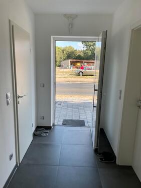 Foto - Doppelhaushälfte in Wolfsburg zur Miete