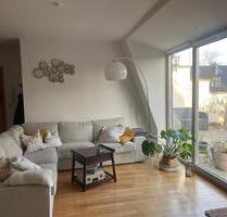 3 Zimmer Maisonette Brühl Innenstadt