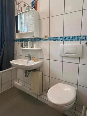 Foto - Möblierte, gemütliche Wohnung - 845,00&nbsp;EUR Kaltmiete, ca.&nbsp; 62,00&nbsp;m&sup2;