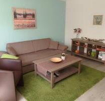 OSTSEEURLAUB Ferienwohnung in KÜHLUNGSBORN