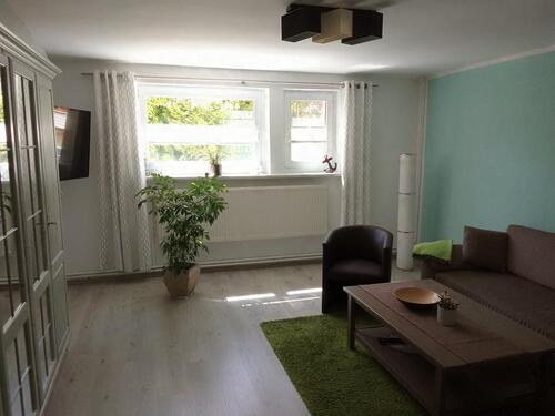 Foto - andere zur Miete in Kühlungsborn