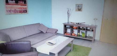 Foto - andere in Kühlungsborn