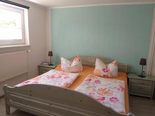 Foto - andere in Kühlungsborn zur Miete