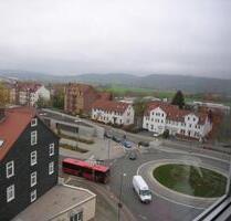 Eschwege - 3 ZKB am Bahnhof - 420,00&nbsp;EUR Kaltmiete, ca.&nbsp; 68,00&nbsp;m&sup2; in Eschwege (PLZ: 37269)