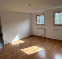 Helle 3-Zimmer-Wohnung in zentraler Lage nahe Hochschule in Aalen