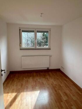 Foto - 3 Zimmer Etagenwohnung zur Miete in Aalen